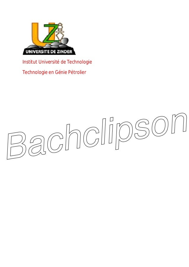 cours de geologie generale